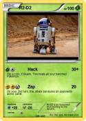 R2-D2