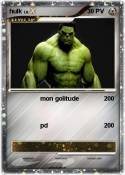 hulk