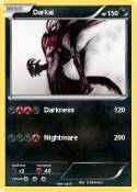 Darkai