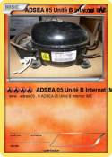 ADSEA 05 Unité