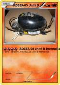 ADSEA 05 Unité