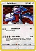 Sch00lkidd