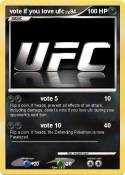 vote if you