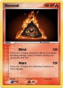 Illumanati