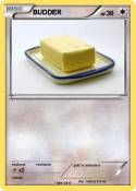 BUDDER
