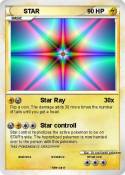 STAR
