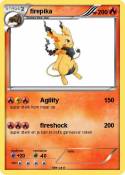 firepika