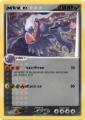 parkrai ex