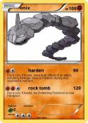 onix