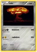 nuke