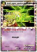broli super