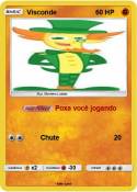 Visconde