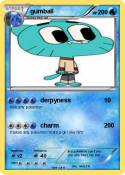 gumball