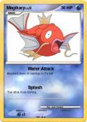 Magikarp