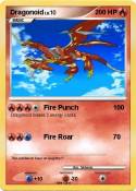 Dragonoid
