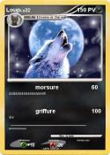 Loup