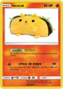 tacocat