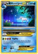 Watergem