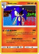 Sonic.exe
