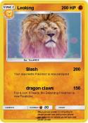 Leoking