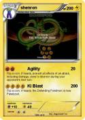 shenron