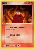ELMO