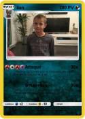 Ilan