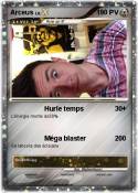 Arceus