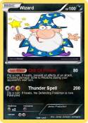 Wizard
