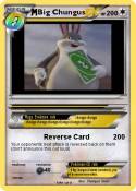 Big Chungus