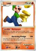 Luigi