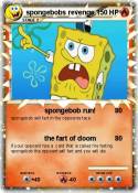 spongebobs