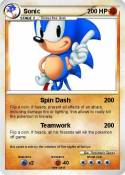 Sonic