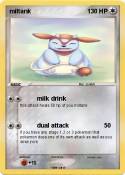 miltank