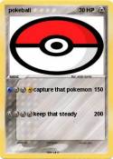 pokeball
