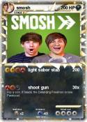 smosh