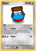 Russia