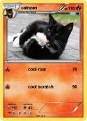 catnyan