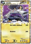 sasuke 10