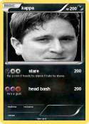 kappa