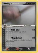 missingno