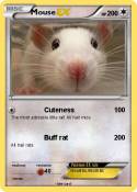 Mouse