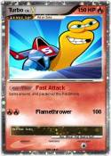 Turbo