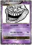 troll