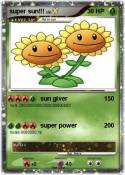 super sun!!!