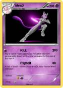 Mew2