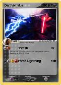 Darth Nihilus
