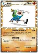 FINN