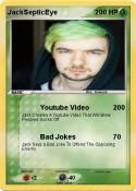 JackSepticEye