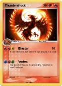 Thundershock